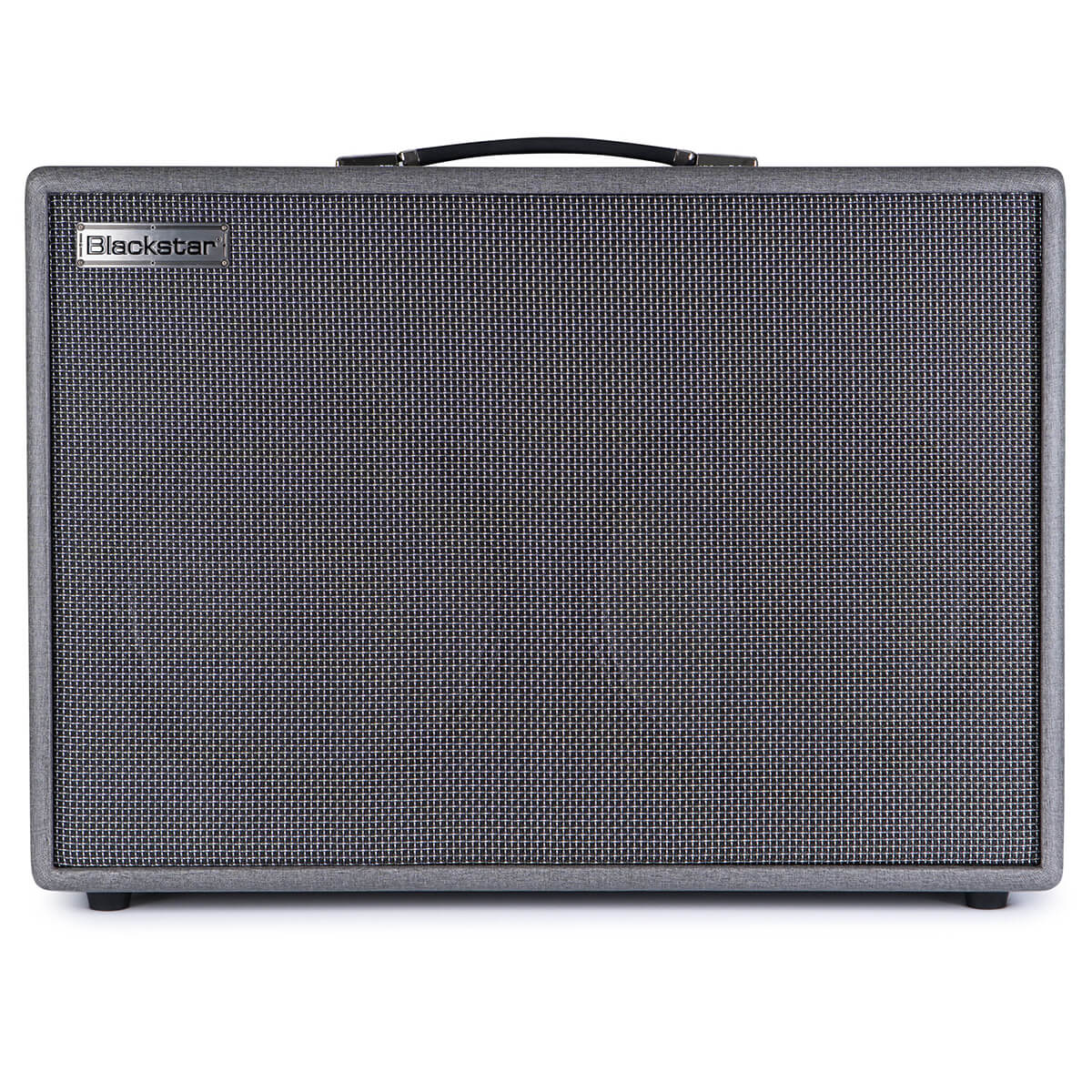Amplifier Blackstar Silverline Stereo Deluxe