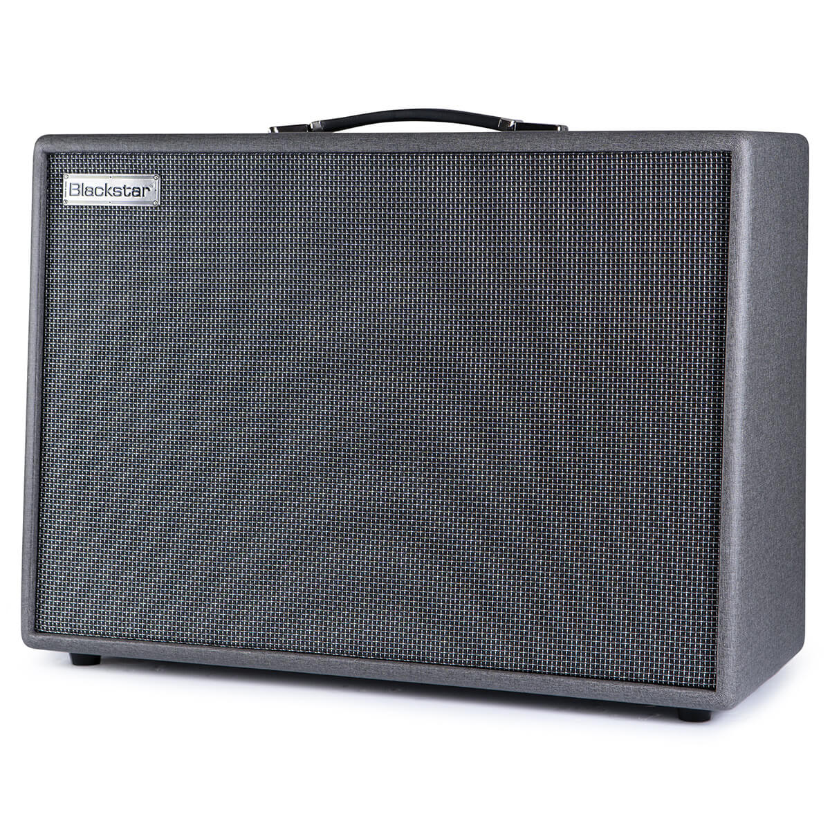 Amplifier Blackstar Silverline Stereo Deluxe