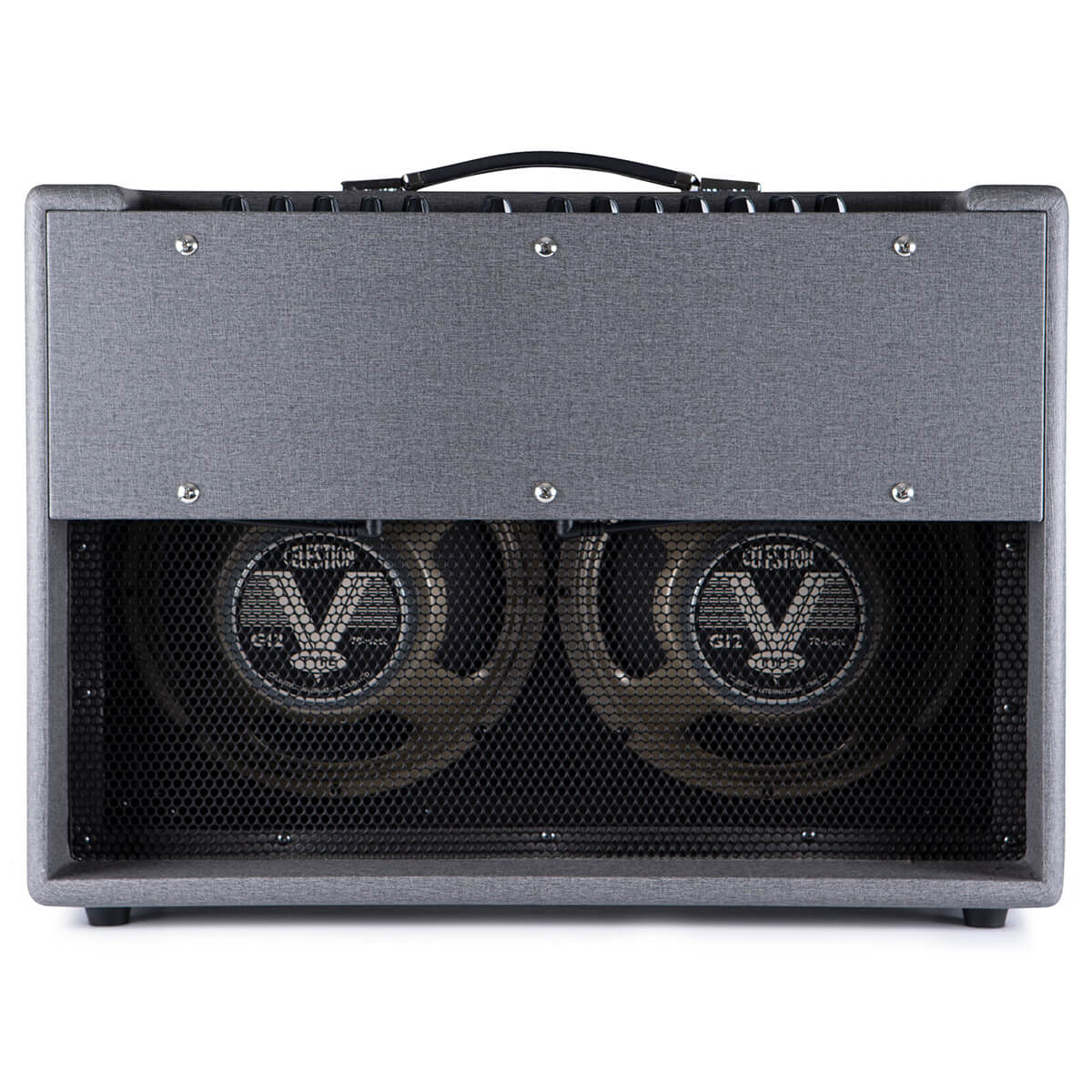 Amplifier Blackstar Silverline Stereo Deluxe