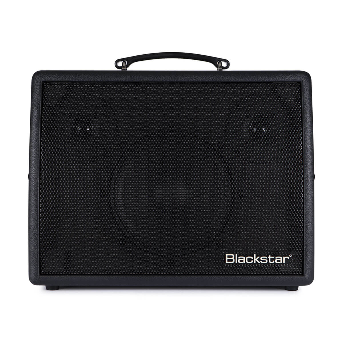 Amplifier Blackstar Sonnet 120 Black