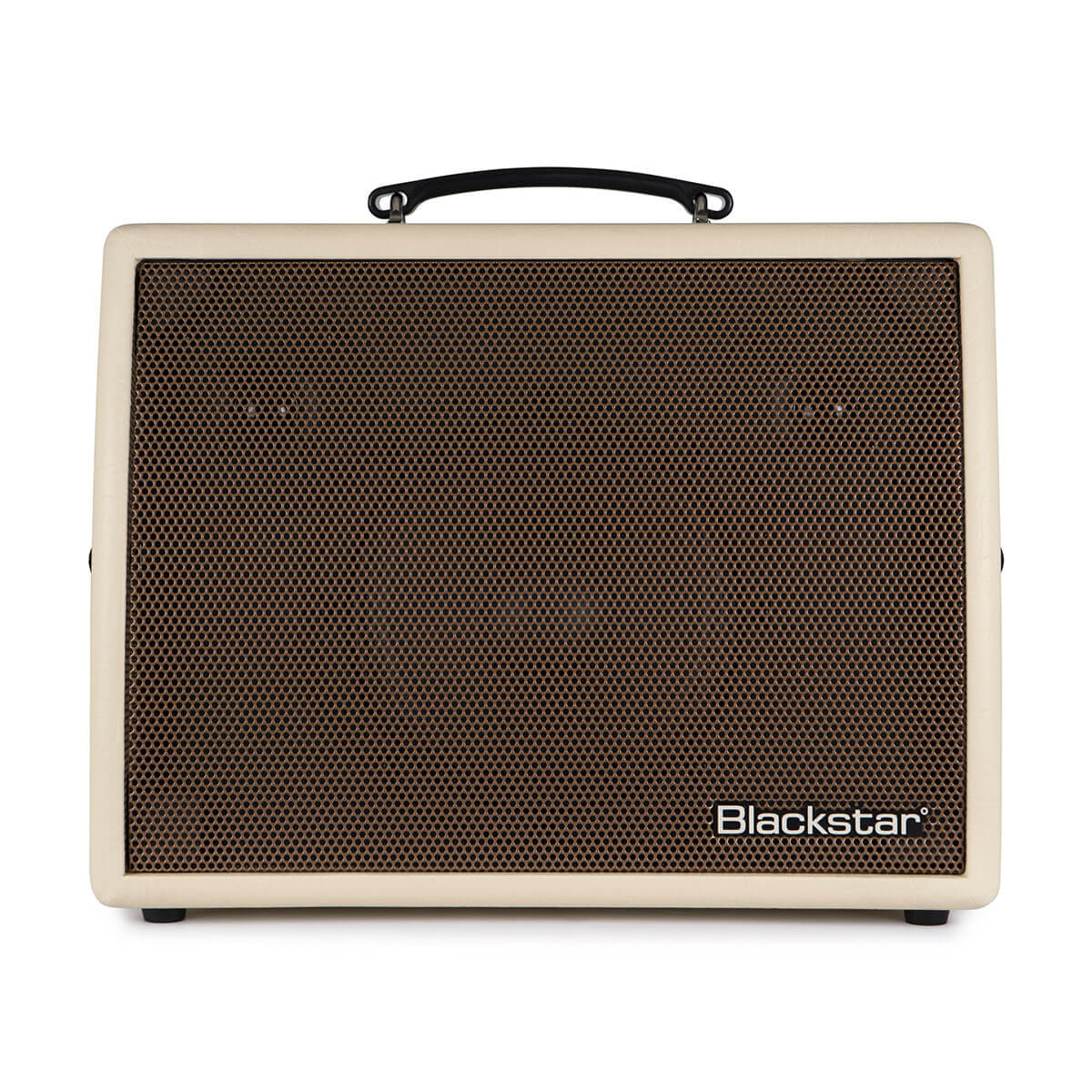 Amplifier Blackstar Sonnet 120 Blonde
