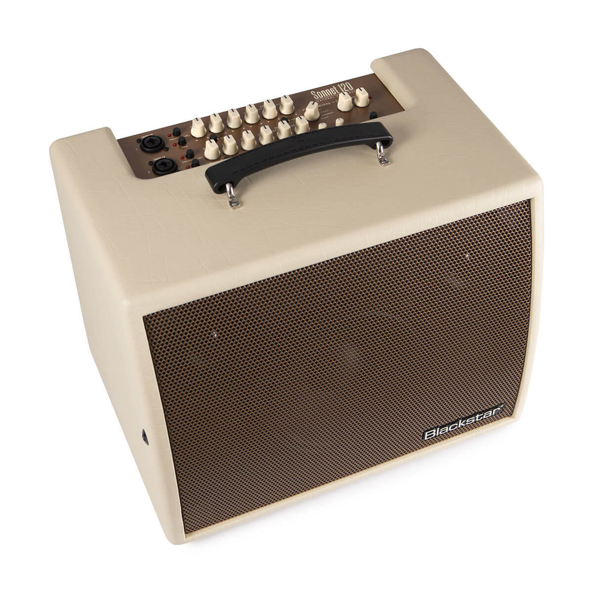 Amplifier Blackstar Sonnet 120 Blonde
