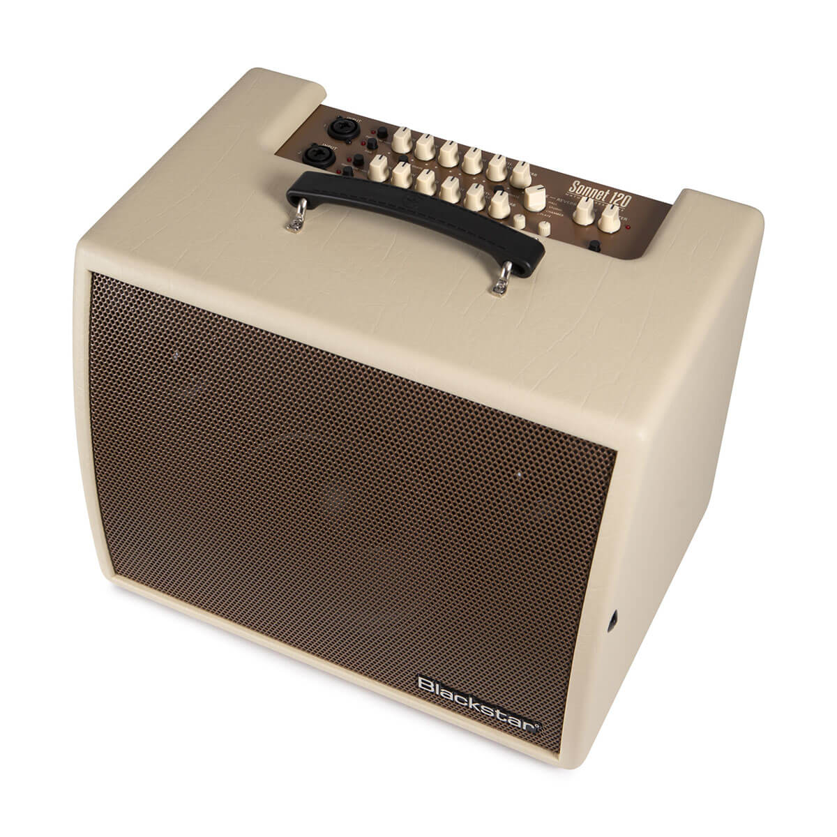 Amplifier Blackstar Sonnet 120 Blonde