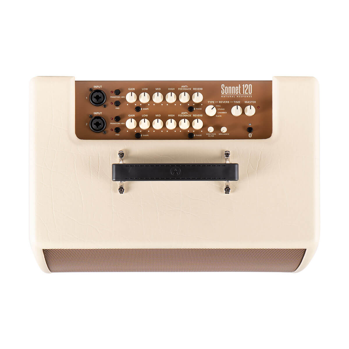 Amplifier Blackstar Sonnet 120 Blonde