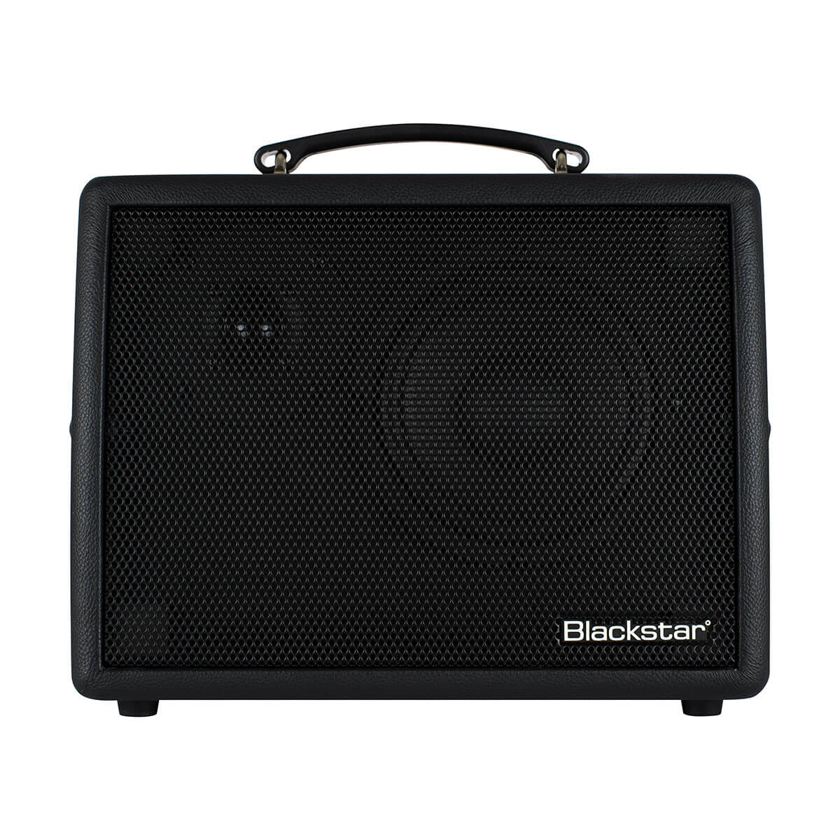 Amplifier Blackstar Sonnet 60 Black