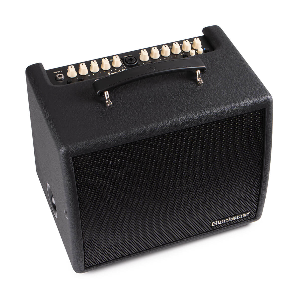 Amplifier Blackstar Sonnet 60 Black