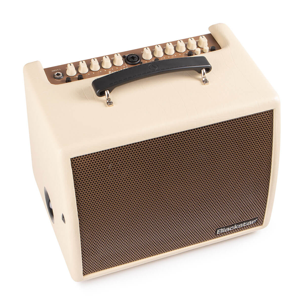 Amplifier Blackstar Sonnet 60 Blonde