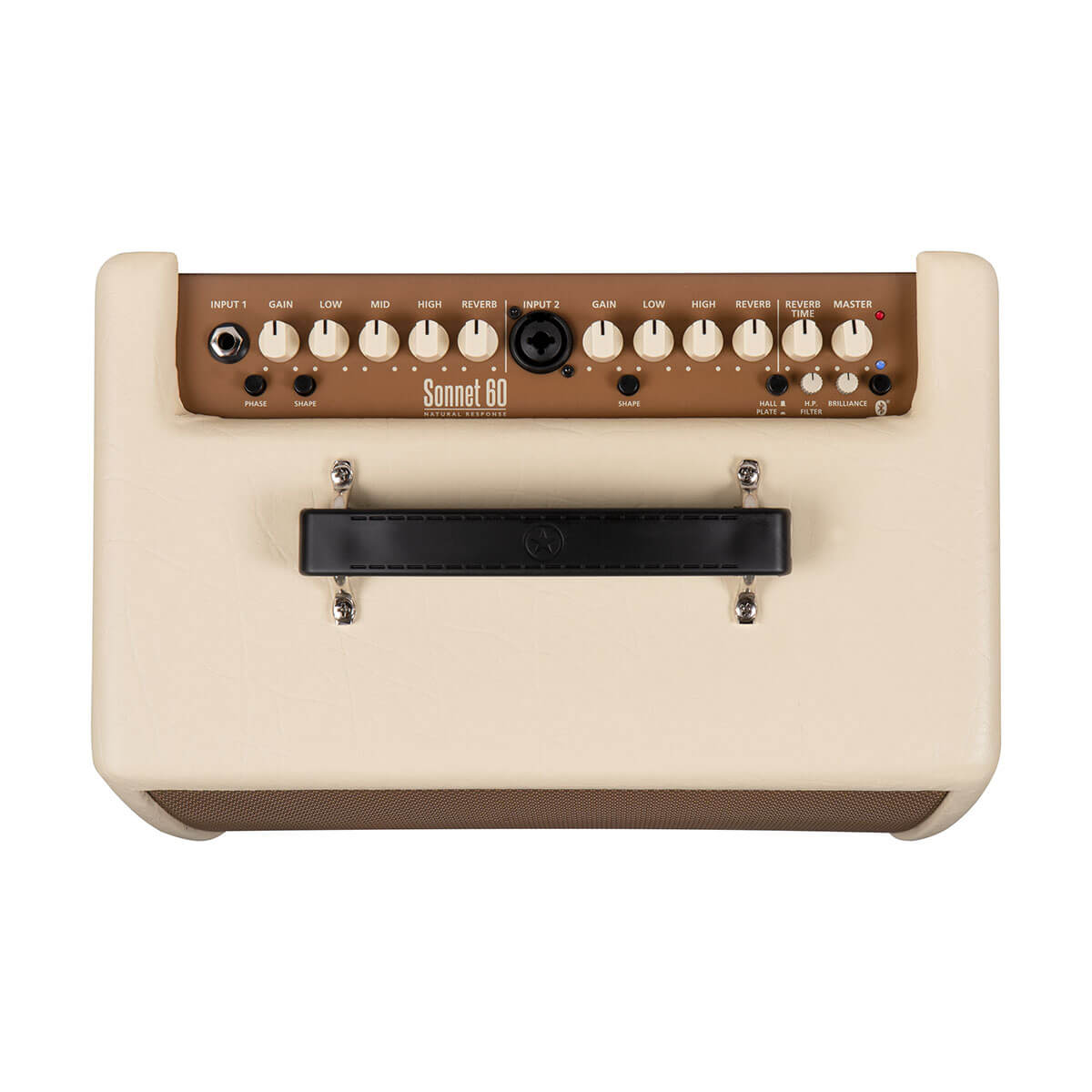 Amplifier Blackstar Sonnet 60 Blonde