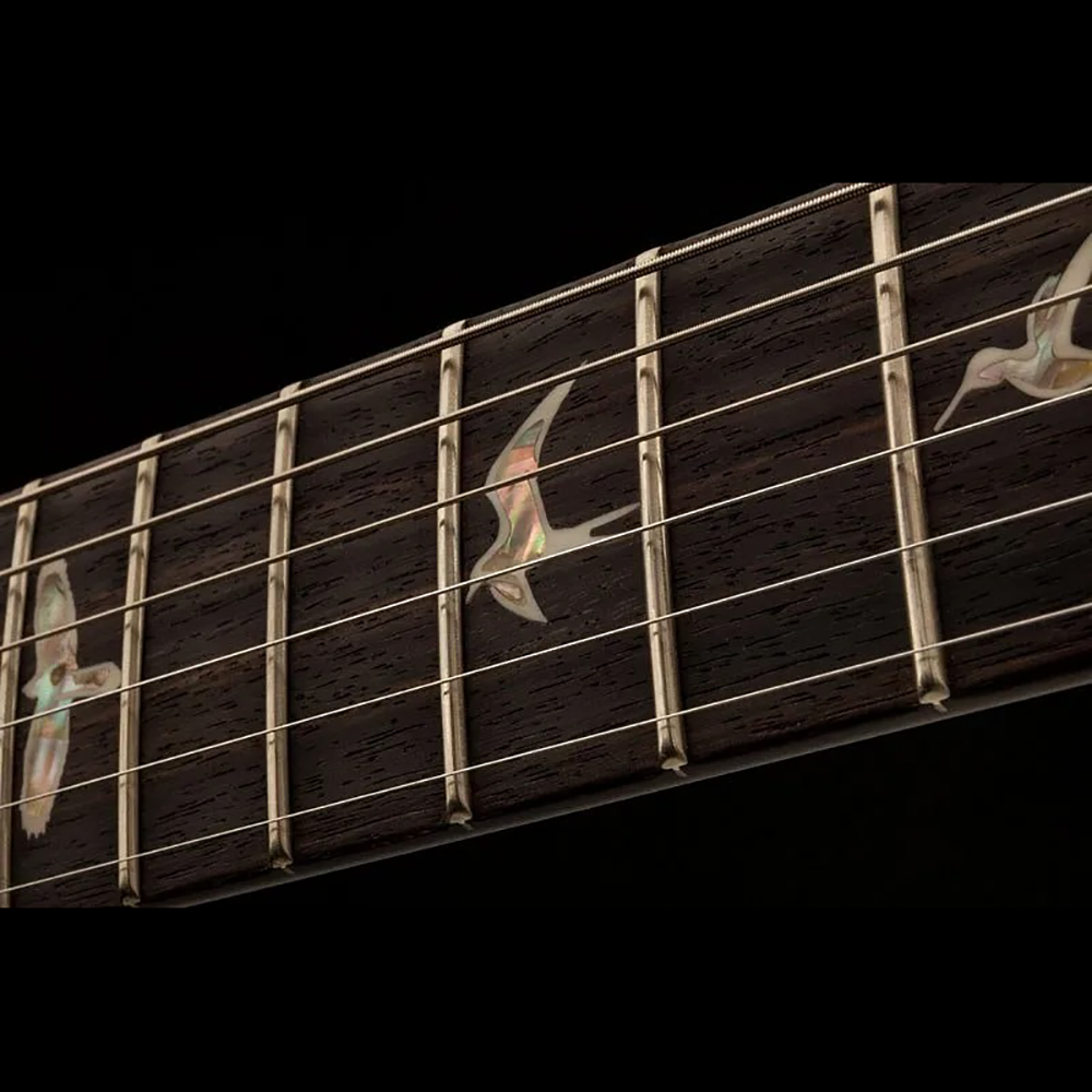 Đàn Guitar Điện PRS Mark Tremonti Signature