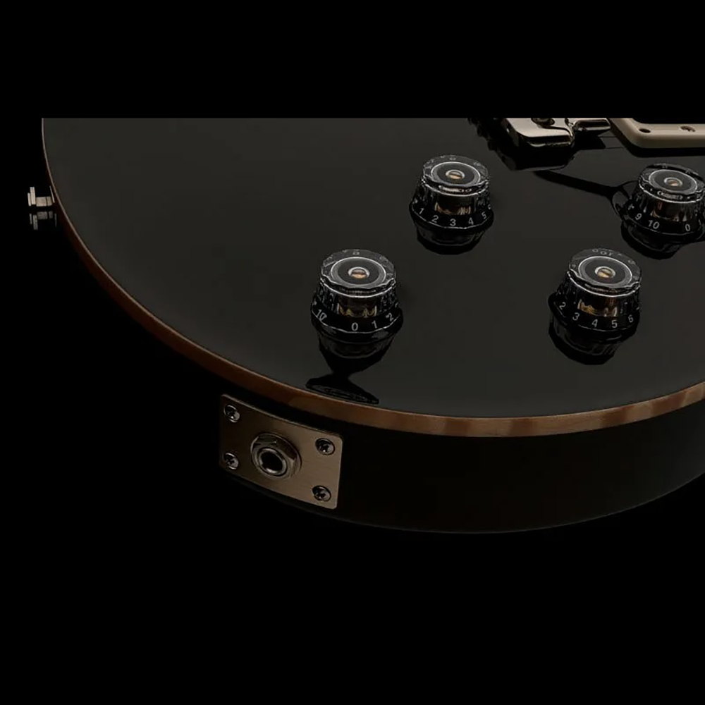 Đàn Guitar Điện PRS Mark Tremonti Signature
