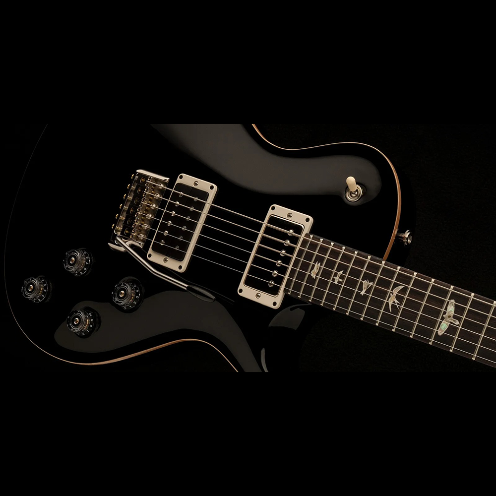 Đàn Guitar Điện PRS Mark Tremonti Signature