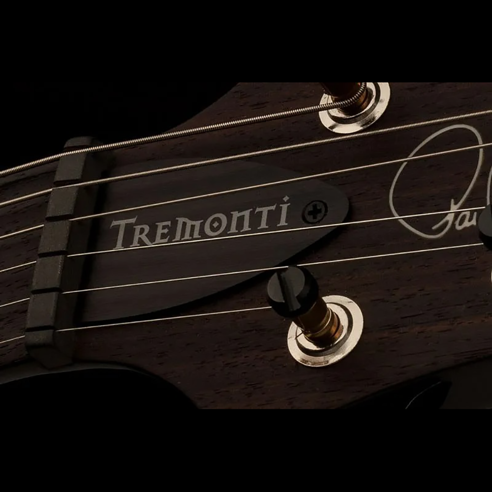 Đàn Guitar Điện PRS Mark Tremonti Signature
