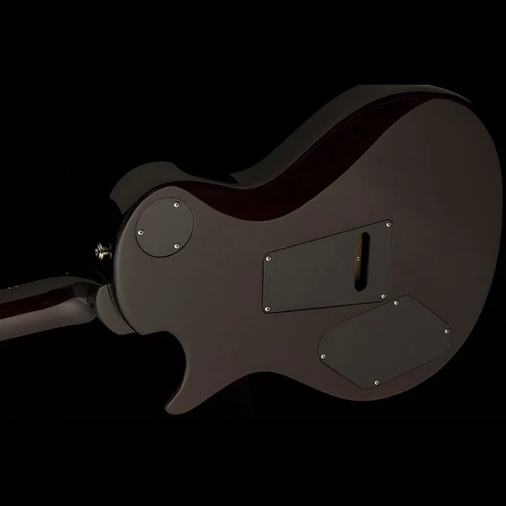 Đàn Guitar Điện PRS Mark Tremonti Signature