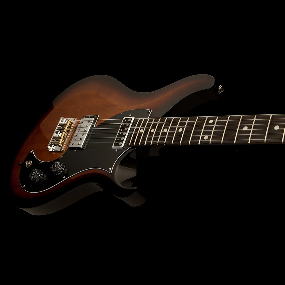 Đàn Guitar Điện PRS S2 Vela