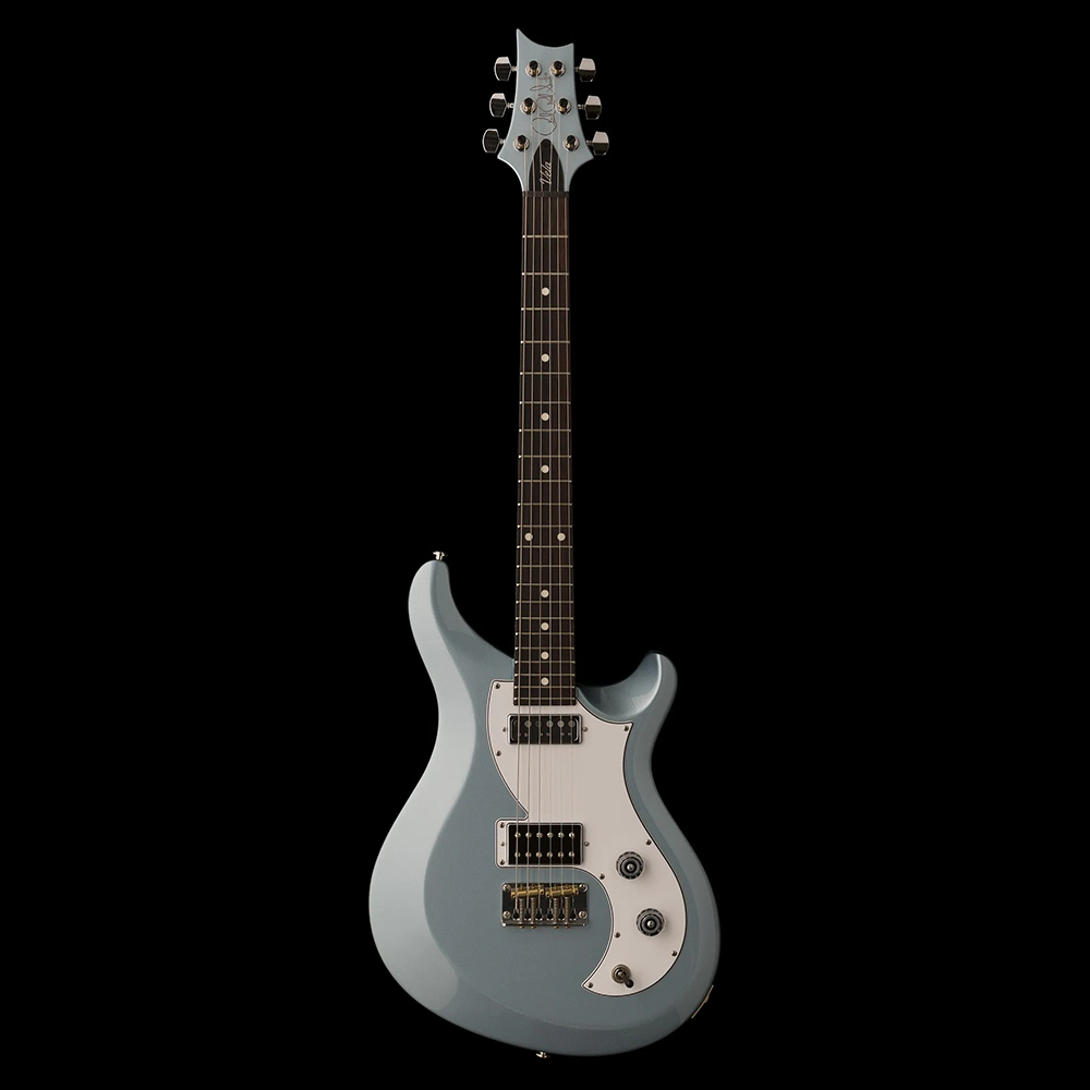 Đàn Guitar Điện PRS S2 Vela