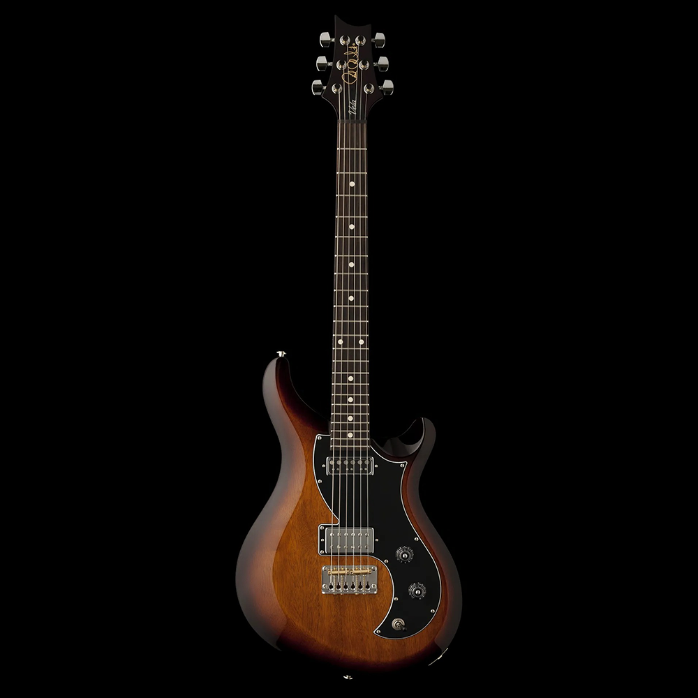 Đàn Guitar Điện PRS S2 Vela