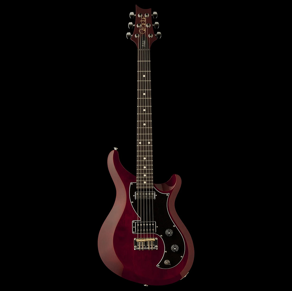Đàn Guitar Điện PRS S2 Vela