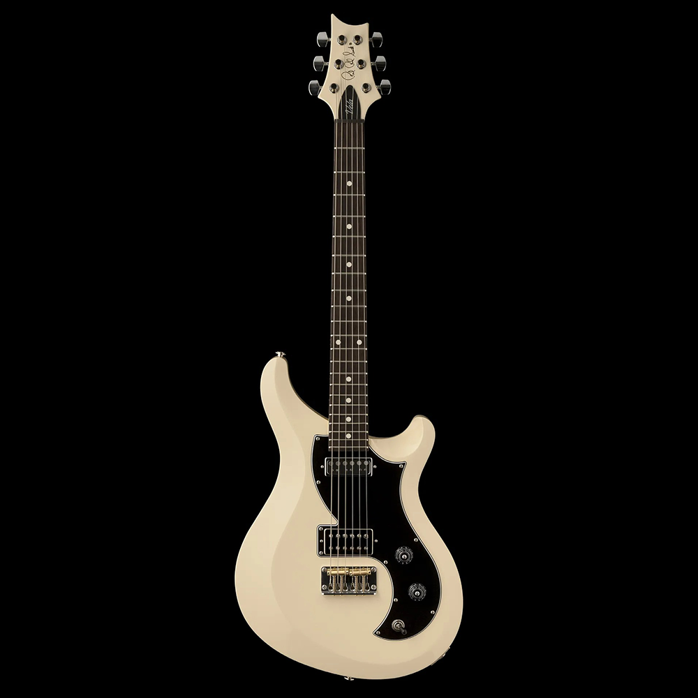 Đàn Guitar Điện PRS S2 Vela