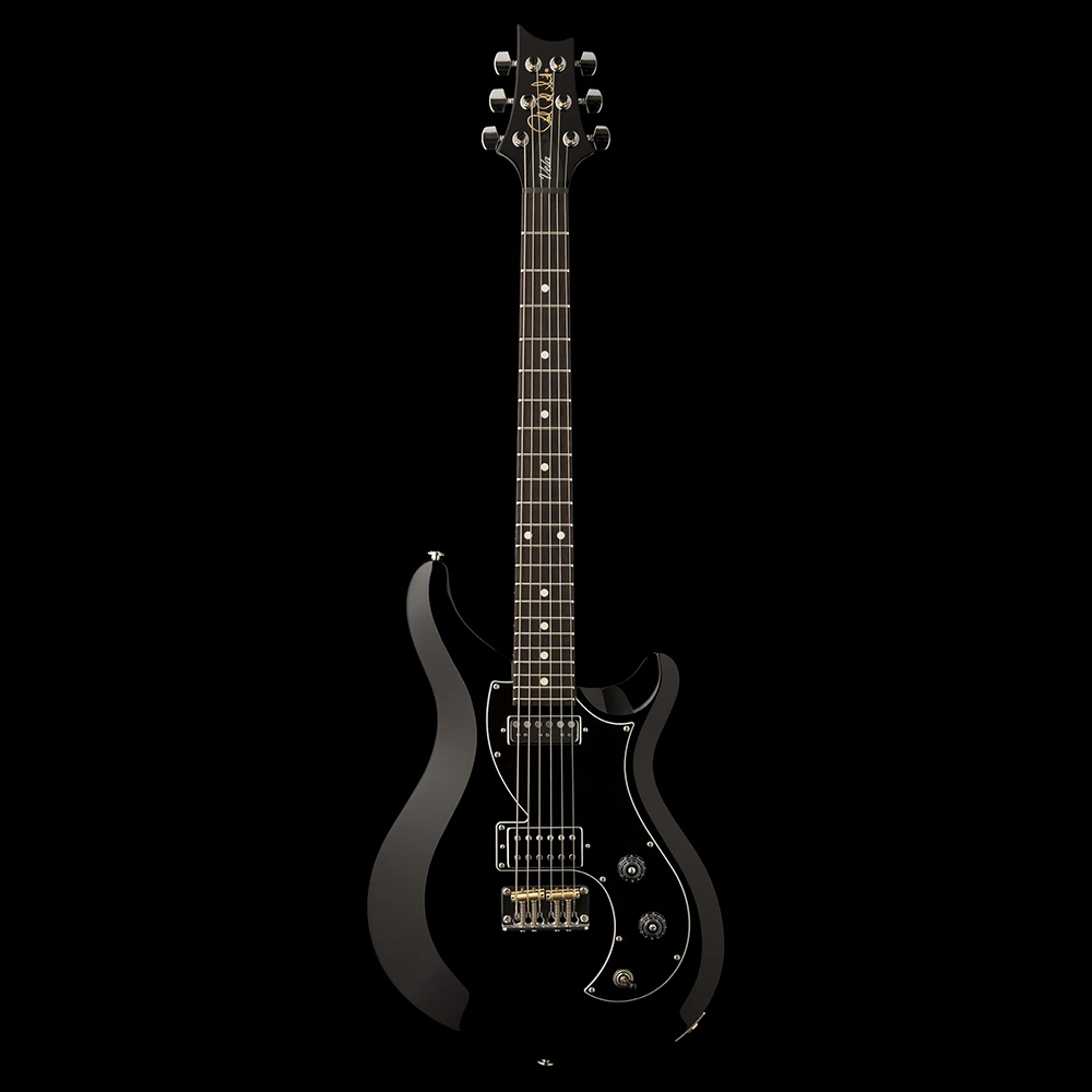 Đàn Guitar Điện PRS S2 Vela