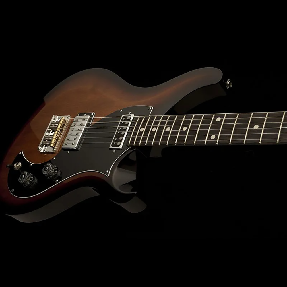 Đàn Guitar Điện PRS S2 Vela