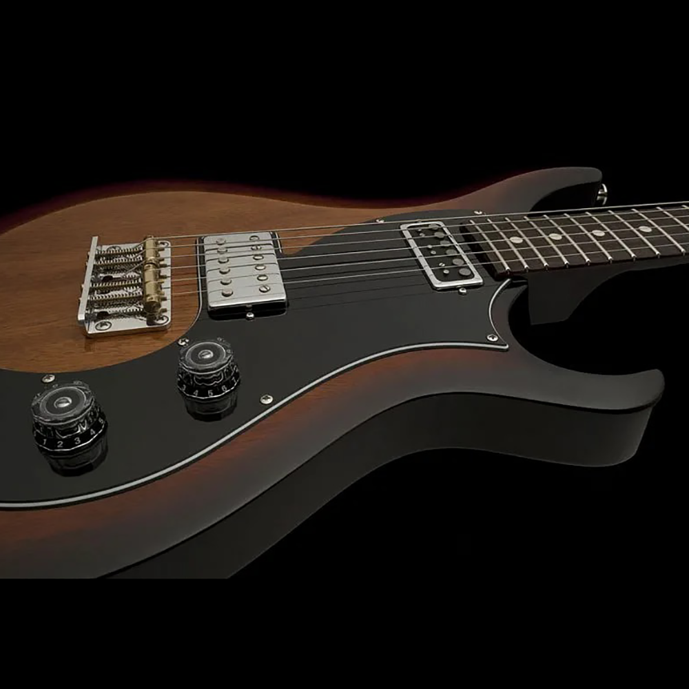 Đàn Guitar Điện PRS S2 Vela