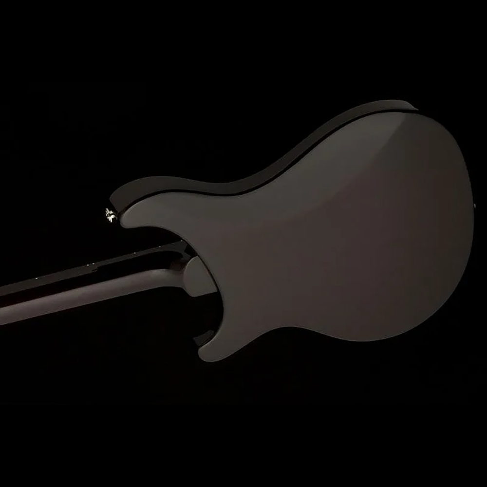 Đàn Guitar Điện PRS S2 Vela