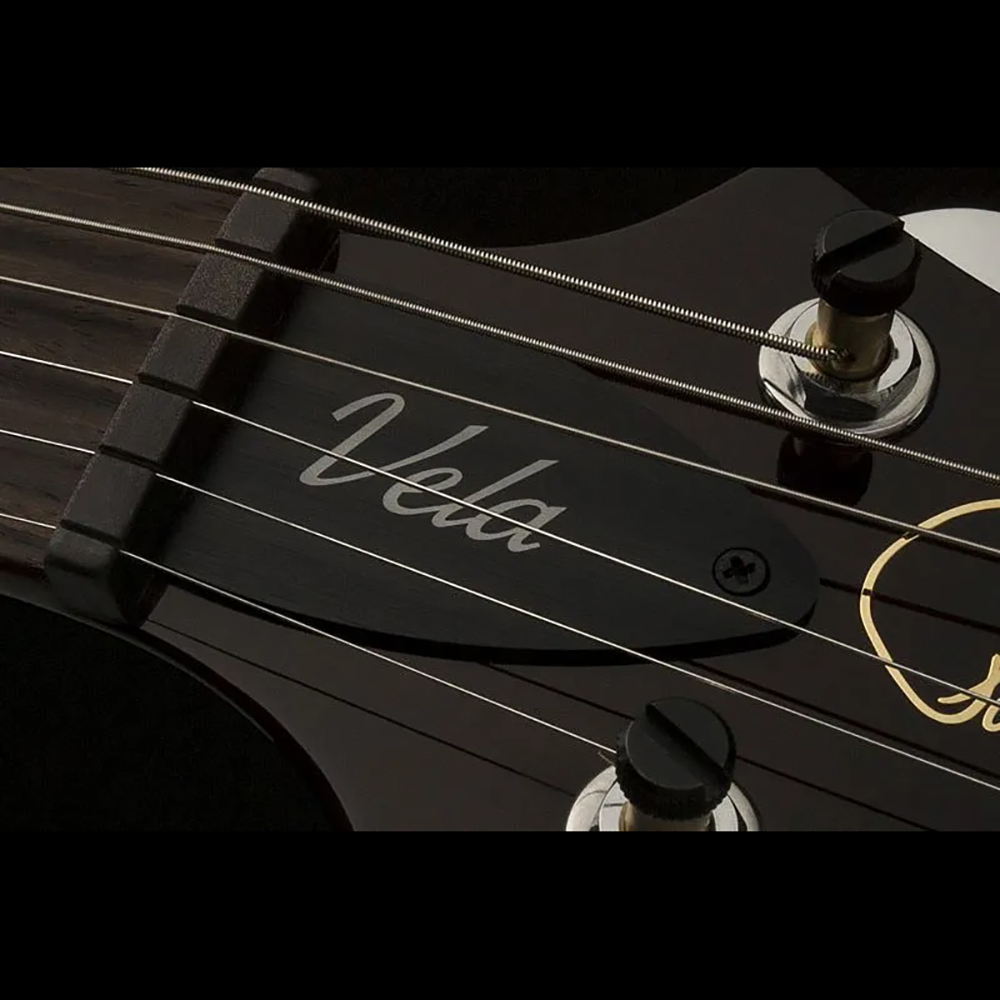Đàn Guitar Điện PRS S2 Vela