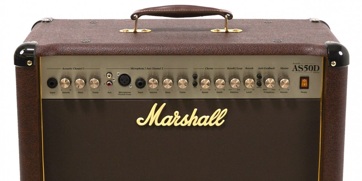 Cẩm Nang Hướng Dẫn Lựa Chọn Ampli Cho Đàn Guitar, Bass Và Keyboard