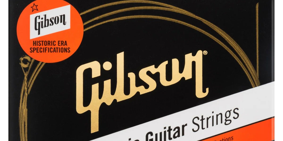 Top 12 Dây Đàn Guitar Điện Đỉnh Cao: Mang Đên Âm Thanh Tuyệt Vời