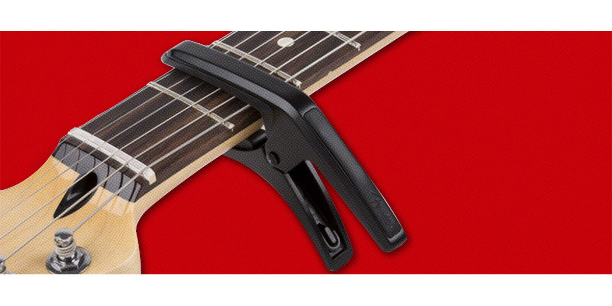 6 Điều Người Cần Biết Về Capo