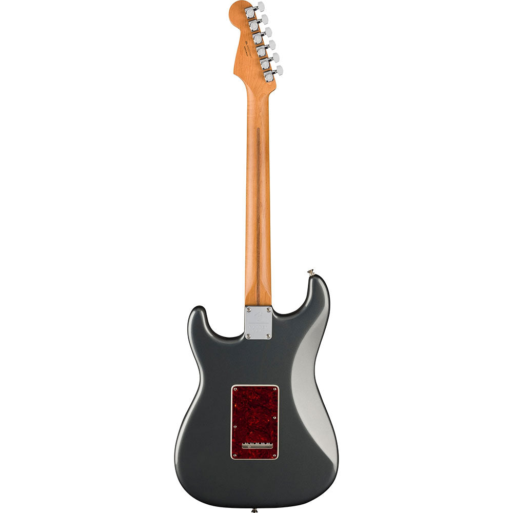 Đàn Guitar Điện Fender Limited Edition Player Plus Stratocaster HSS, Maple Fingerboard