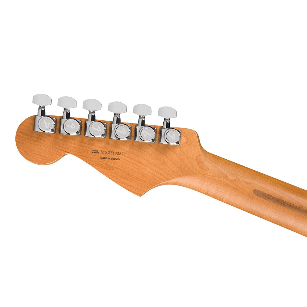 Đàn Guitar Điện Fender Limited Edition Player Plus Stratocaster HSS, Maple Fingerboard