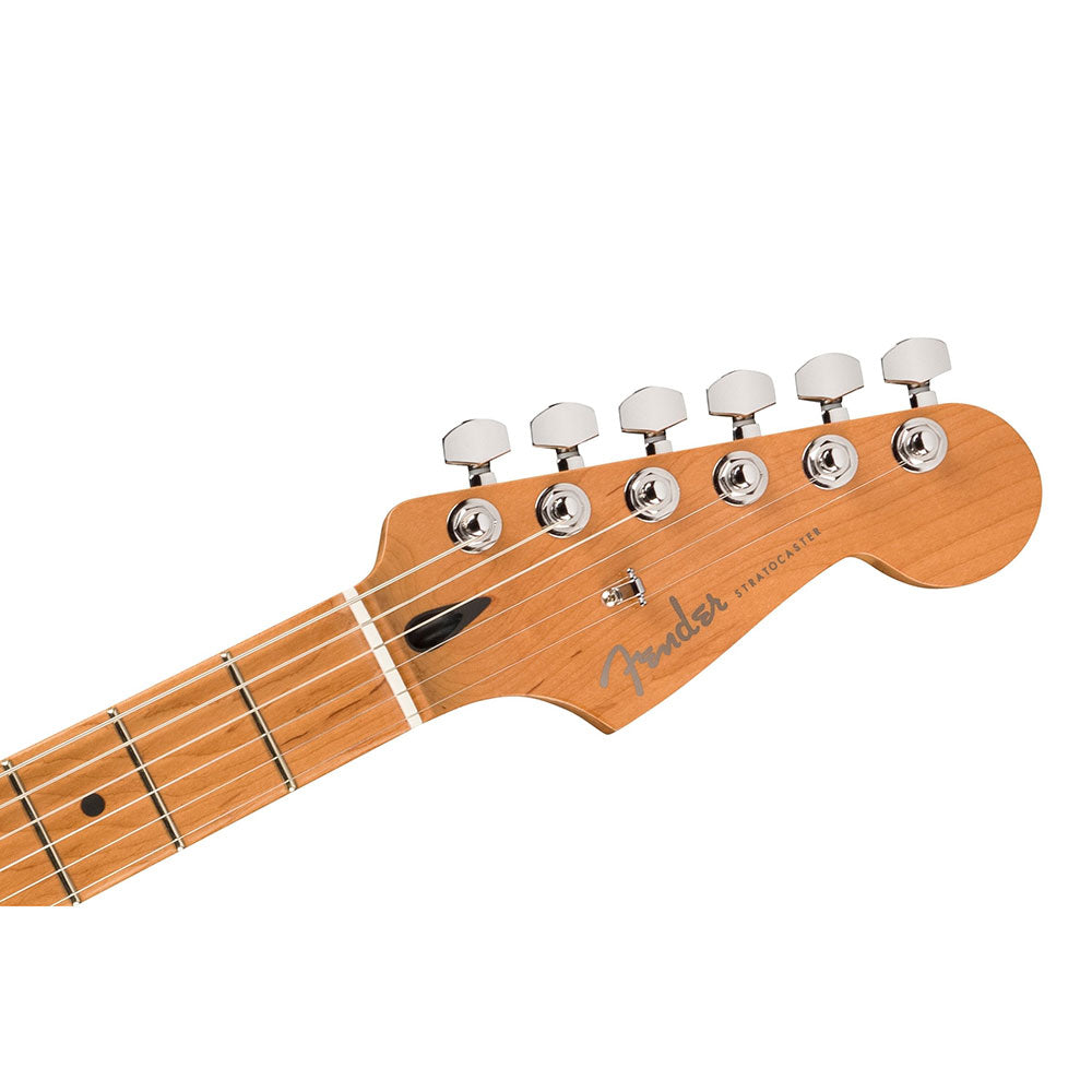 Đàn Guitar Điện Fender Limited Edition Player Plus Stratocaster HSS, Maple Fingerboard