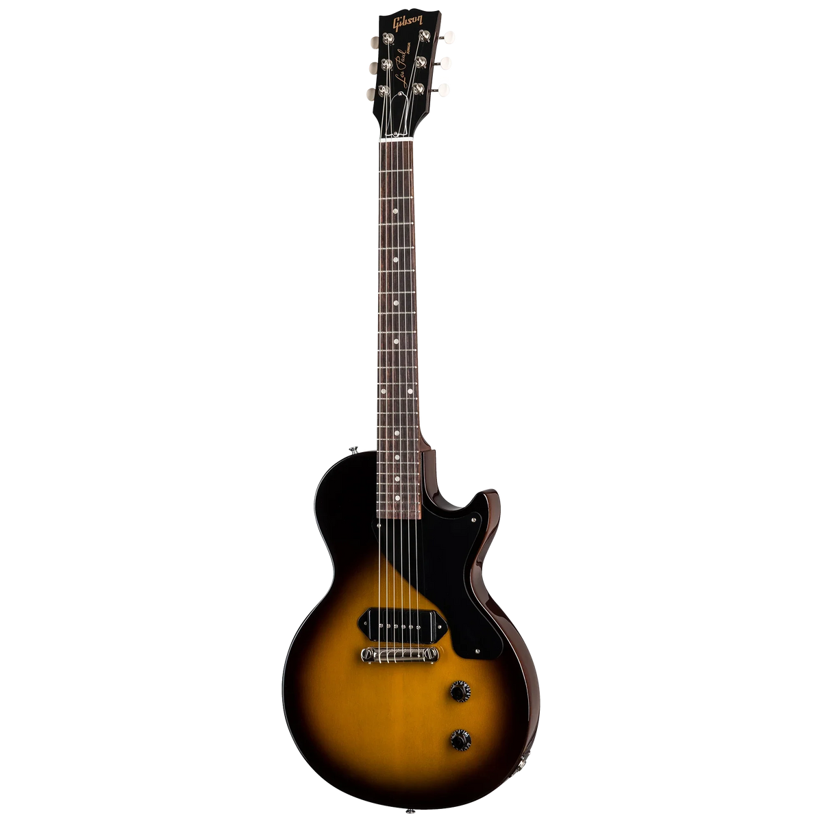 Đàn Guitar Điện Gibson Les Paul Junior