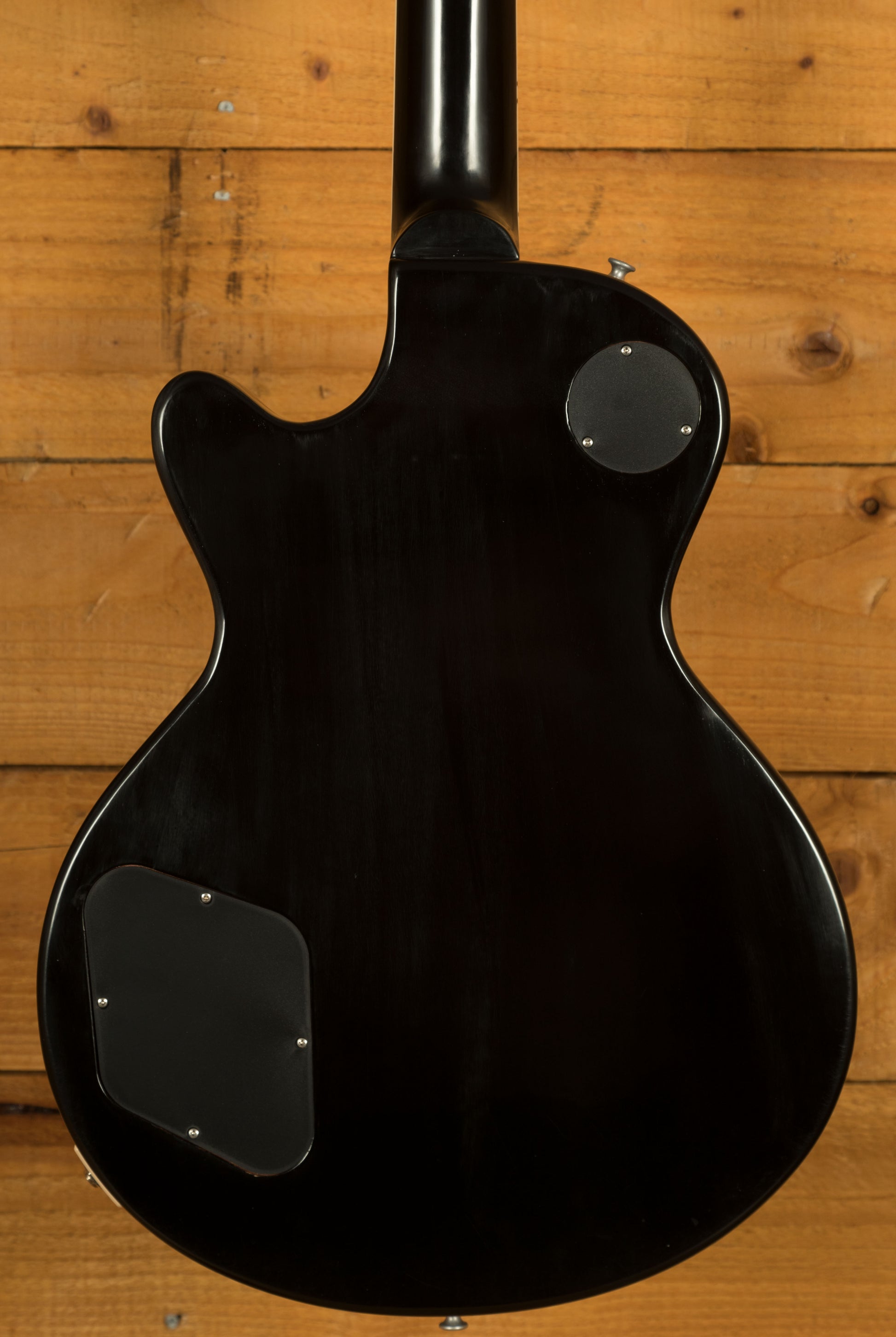 Đàn Guitar Điện Eastman Truetone Vintage Gloss SB59/TV-BK/Black