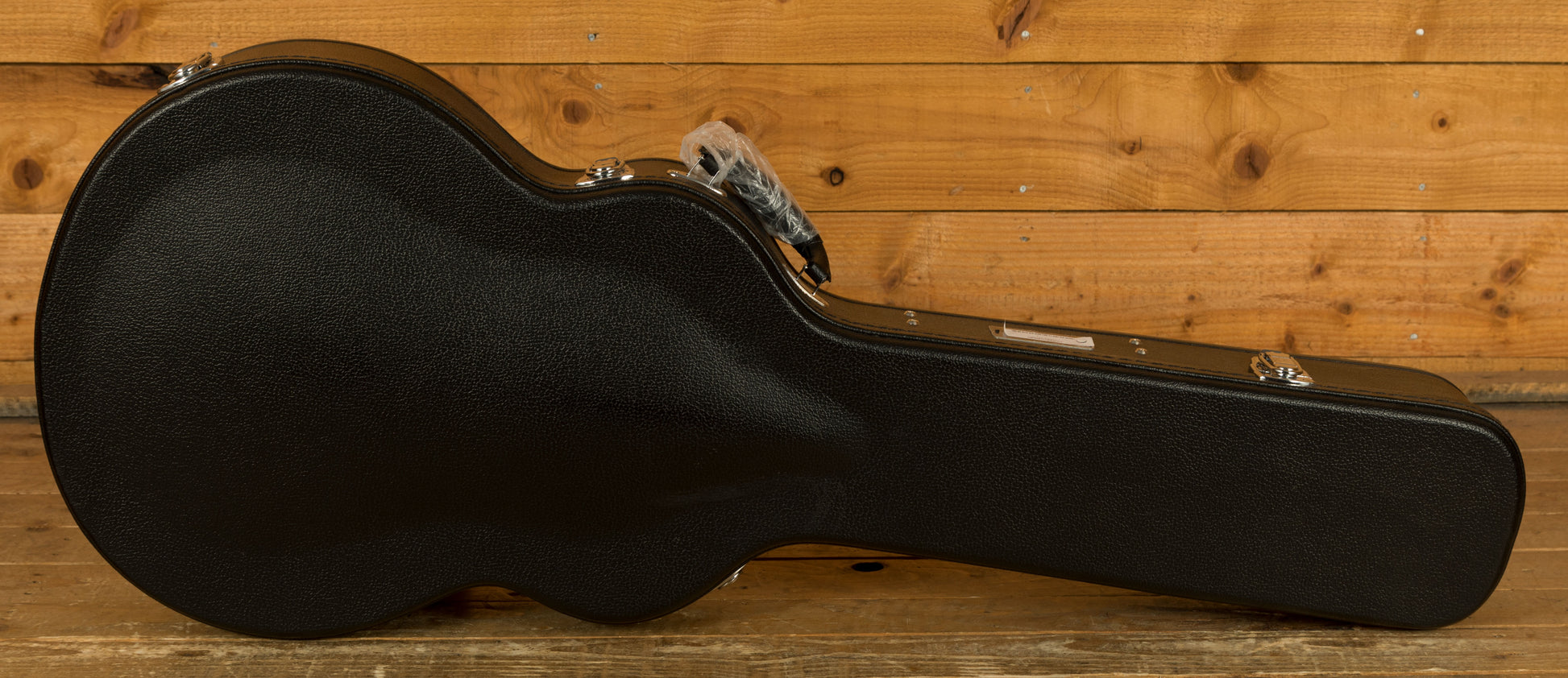 Đàn Guitar Điện Eastman Truetone Gloss AR603CED-15/Classic