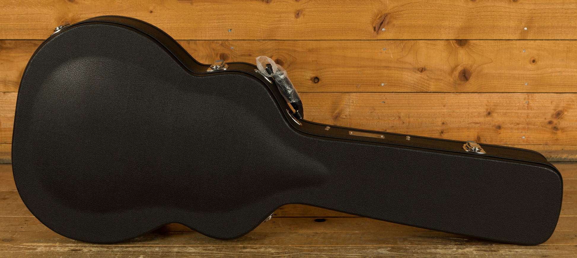 Đàn Guitar Điện Eastman Truetone Gloss T146SM | Classic