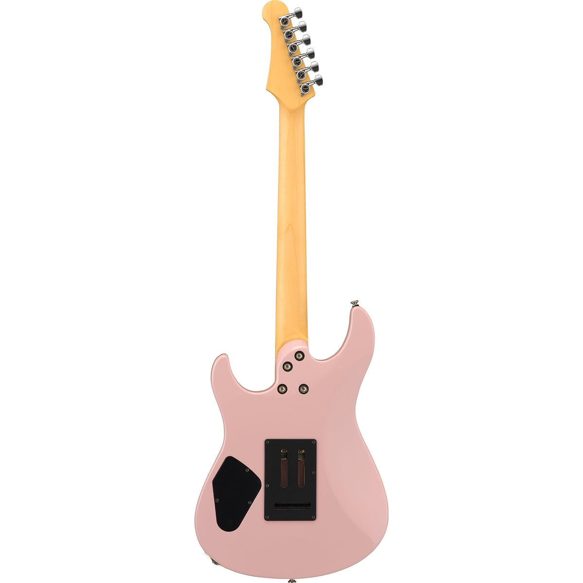 Đàn Guitar Điện Yamaha PACS+12 Pacifica Standard Plus, HSS