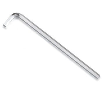 Combo Đàn Guitar Điện Mantic MST100 HSS, Amplifier Faciron DE500, White