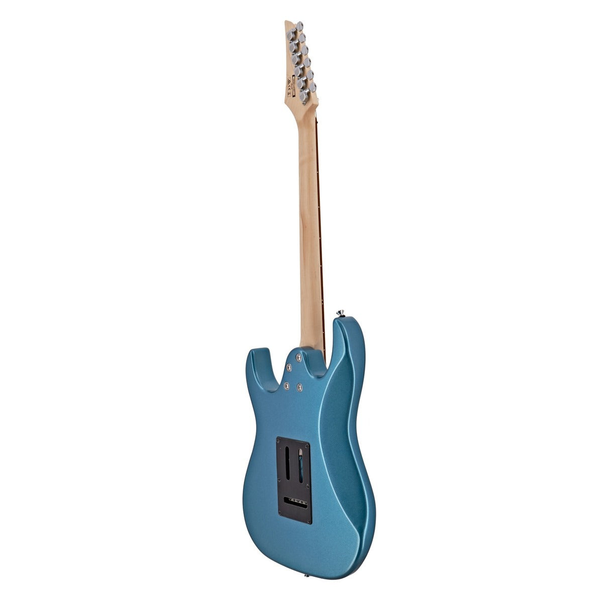 Ibanez GRX40 GIO, Metallic Light Blue