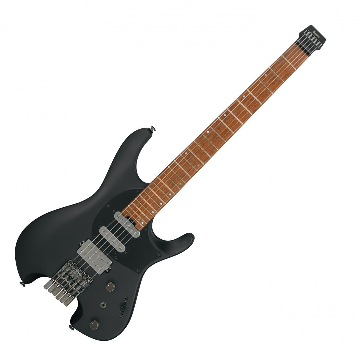 Đàn Guitar Điện Ibanez Q54, HSS, Q Standard Series