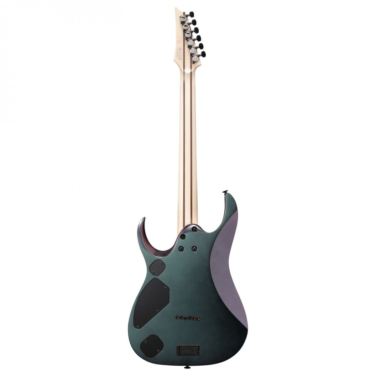 Đàn Guitar Điện Ibanez RGD3121, HH, RGD Prestige Series, Made in Japan