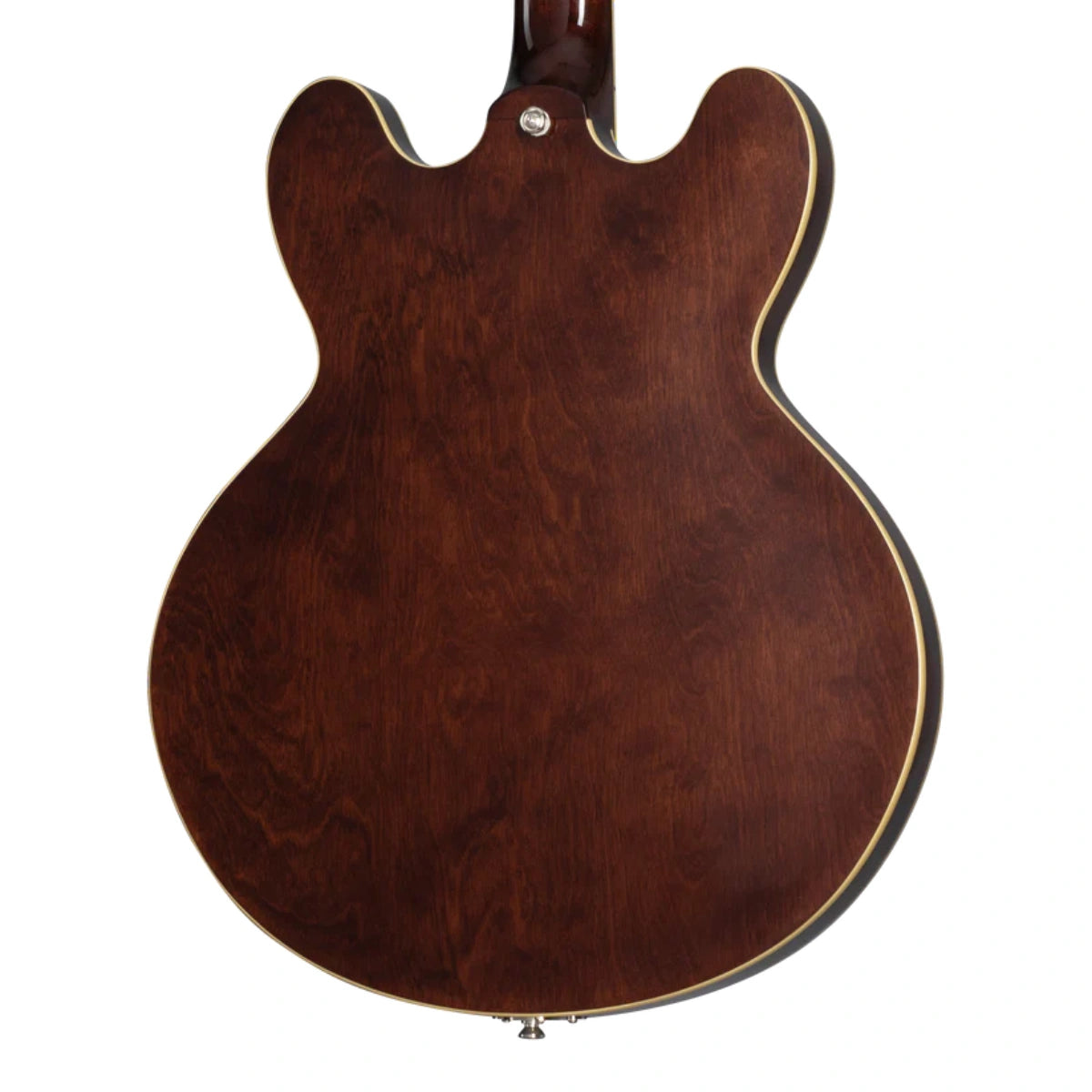 Đàn Guitar Điện Epiphone Casino, Vintage Sunburst