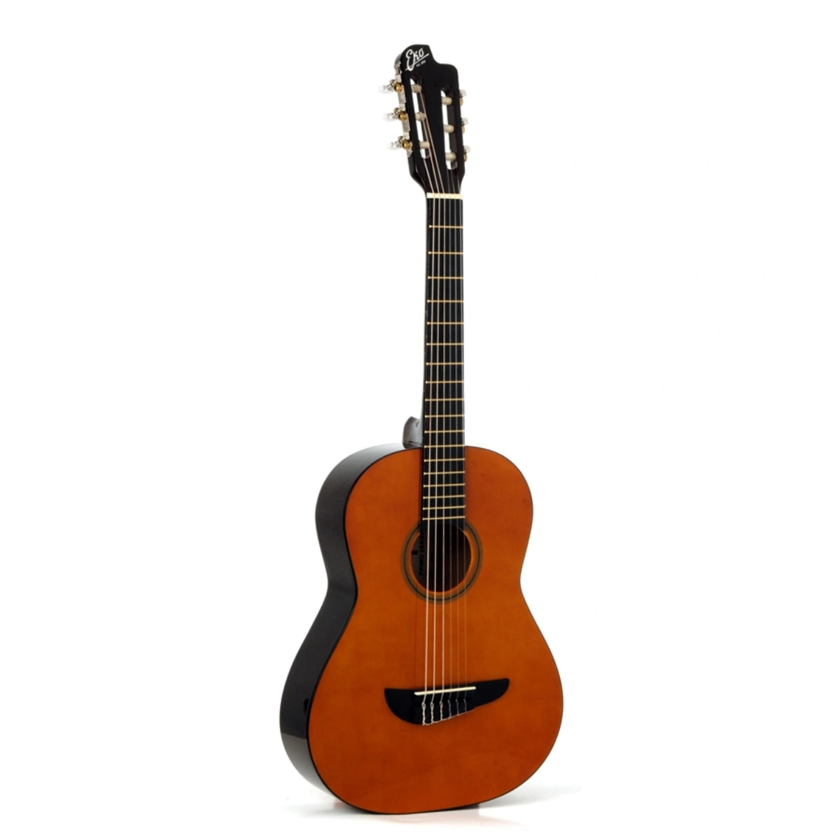 Đàn Classic Guitar Eko Spark 1/2, Natural