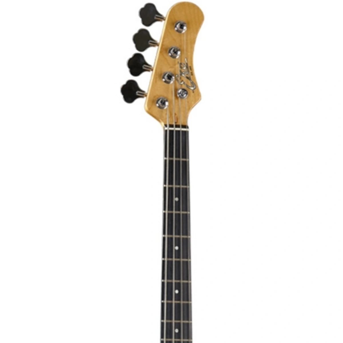Đàn Bass Điện Eko MM 300, Natural