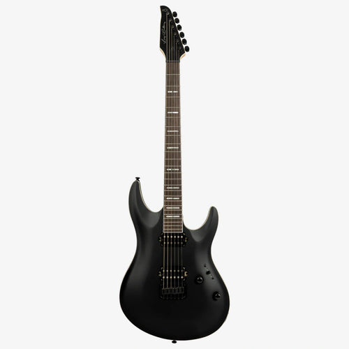 Đàn Guitar Điện Sire Larry Carlton Y5 Black Satin