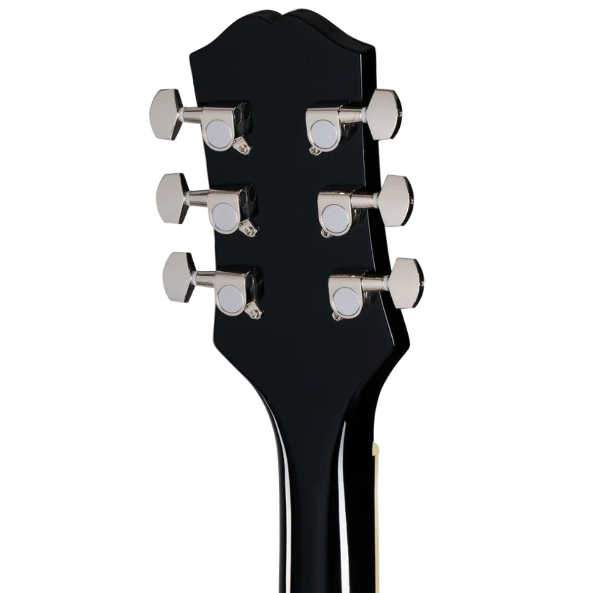 Đàn Guitar Điện Epiphone Les Paul Tribute, Vintage Sunburst