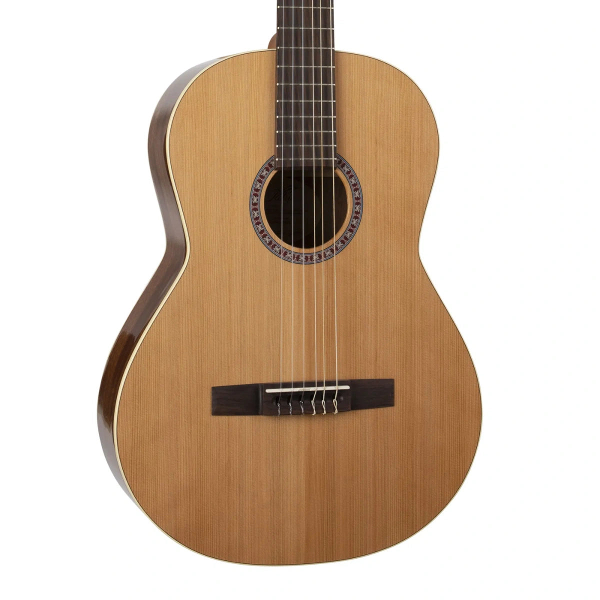 Đàn Guitar Acoustic Godin Concert LEFT Natural