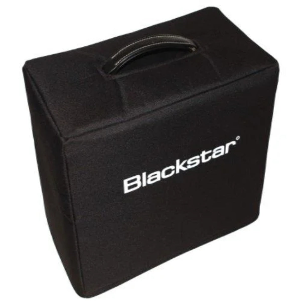 Blackstar HT5RHW Head Padded Cover