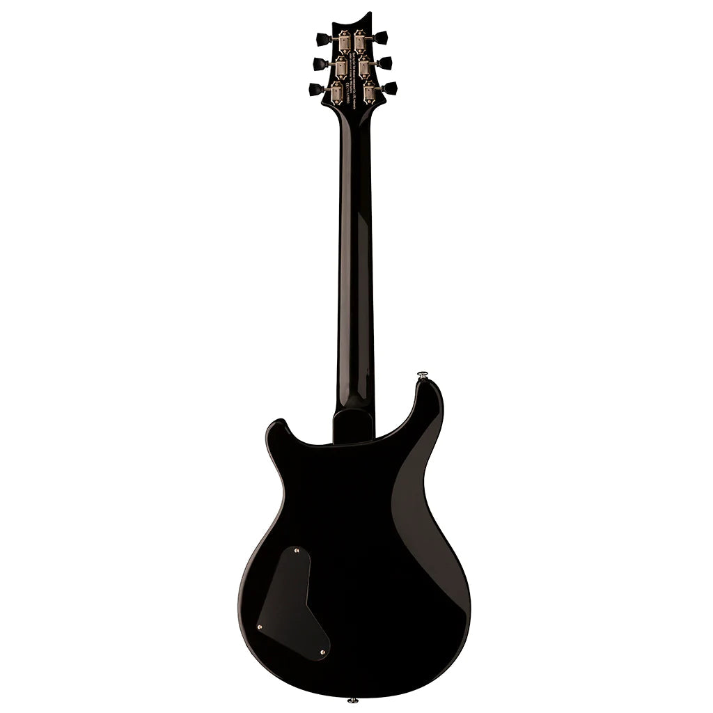 Đàn Guitar Điện PRS SE Paul's Guitar w/Bag